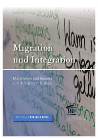 Migration und Integration