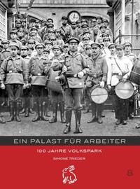 Ein Palast für Arbeiter