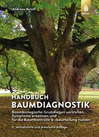 Handbuch Baumdiagnostik