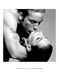 Joe Dallesandro