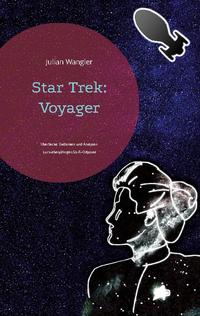 Star Trek: Voyager