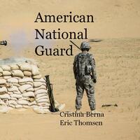 American National Guard