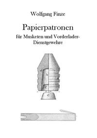 Papierpatronen