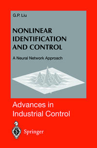 Nonlinear Identification and Control