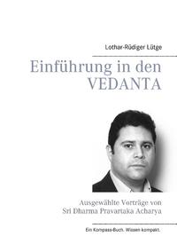 Einführung in den Vedanta