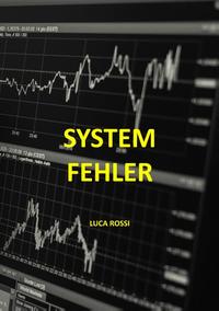 Systemfehler