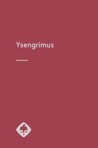 Ysengrimus