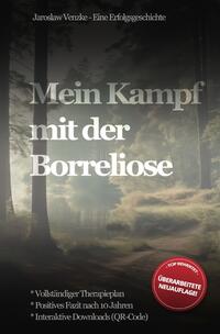 Mein Kampf mit der Borreliose