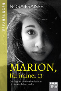 Marion, für immer 13