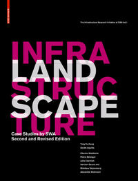 Landscape Infrastructure