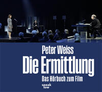 Die Ermittlung