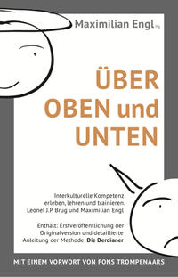 Über Oben und Unten