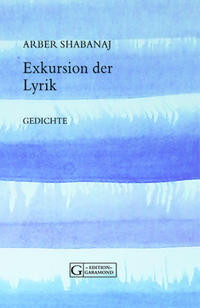 Exkursionen der Lyrik