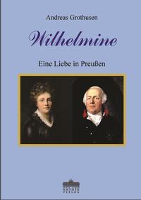 WILHELMINE