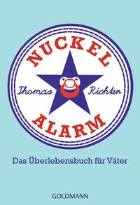 Nuckelalarm