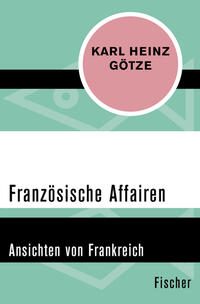 Französische Affairen