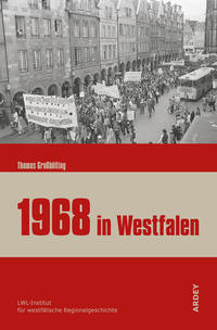 1968 in Westfalen