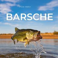 Barsche