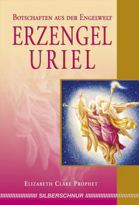 Erzengel Uriel