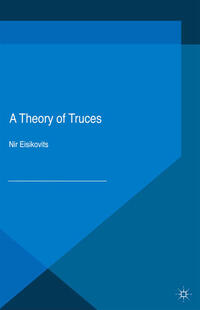 A Theory of Truces