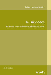 Musikvideos