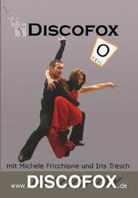 Discofox Teil O