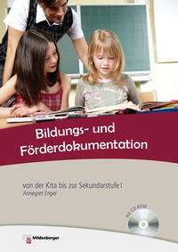 Bildungs- und Förderdokumentation