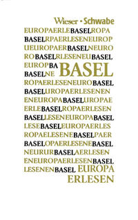 Basel