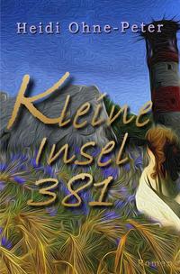 Kleine Insel 381