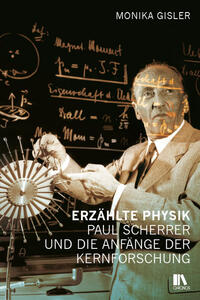 Erzählte Physik