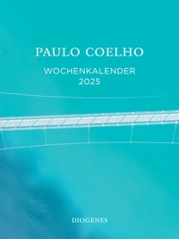 Wochen-Kalender 2025