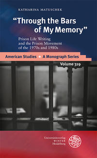 “Through the Bars of My Memory”