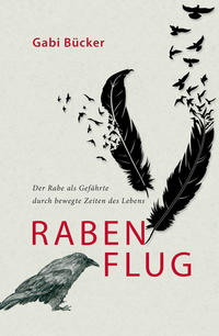 Rabenflug