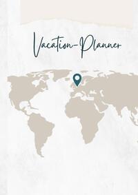 Vacation-Planner