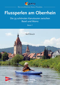 Flussperlen am Oberrhein