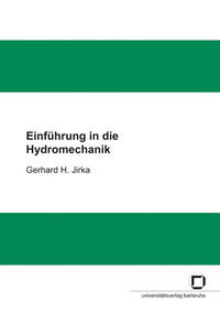 Einführung in die Hydromechanik