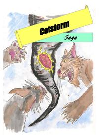 Catstorm