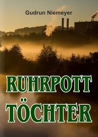 Ruhrpott-Töchter