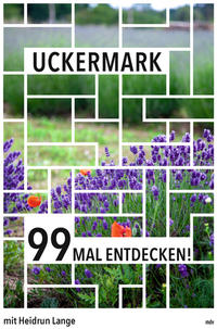 Uckermark