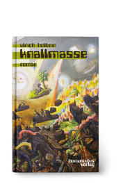 Knallmasse