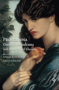 Proserpina