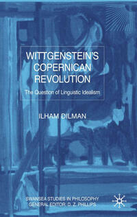 Wittgenstein's Copernican Revolution