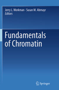 Fundamentals of Chromatin