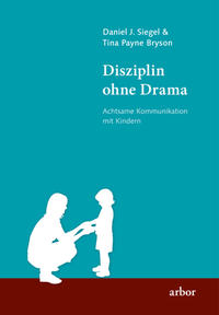 Disziplin ohne Drama