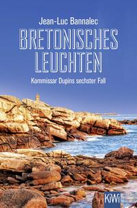 Bretonisches Leuchten