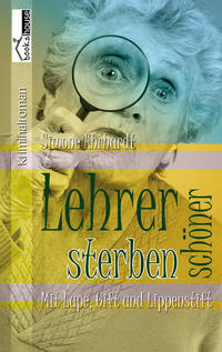 Lehrer sterben schöner