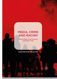 Media, Crime and Racism