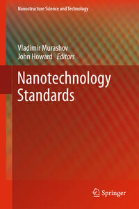 Nanotechnology Standards