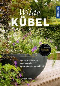 Wilde Kübel