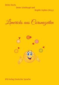 Limericks aus Coronazeiten